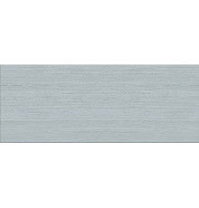 Плитка настенная RIVIERA MIST 20,1х50,5