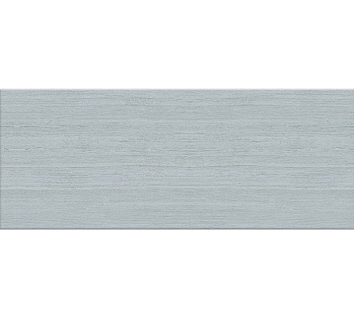 Плитка настенная RIVIERA MIST 20,1х50,5