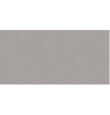 Плитка настенная INCISIO GREY 31,5х63