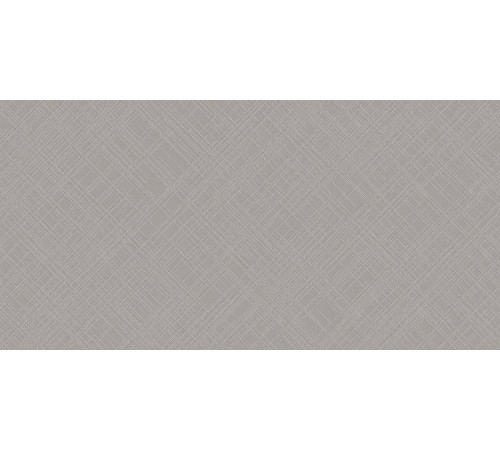 Плитка настенная INCISIO GREY 31,5х63