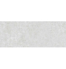 Плитка настенная COLORMIX CEMENTO  20,1х50,5