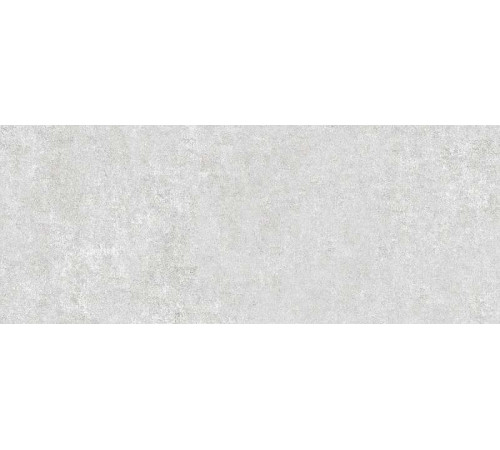 Плитка настенная COLORMIX CEMENTO  20,1х50,5