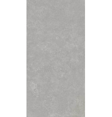 Керамическая плитка KM6012B0051R Касабланка серый матовый обрезной 60x119,5