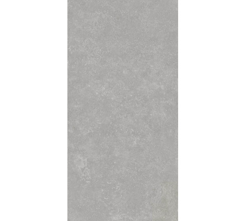 Керамическая плитка KM6012B0051R Касабланка серый матовый обрезной 60x119,5
