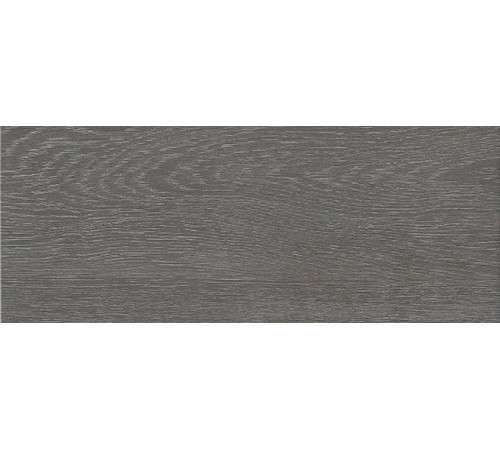 SG410420N керамогранит Боско темный 20,1х50,2