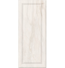 Плитка настенная Lira beige бежевый 02 25х60