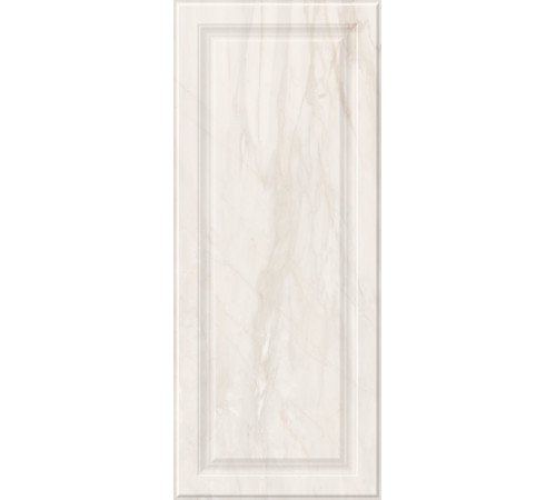 Плитка настенная Lira beige бежевый 02 25х60