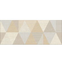 Плитка настенная VENEZIANO CASUAL 20,1х50,5