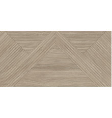 Плитка настенная MADERA 31.5х63