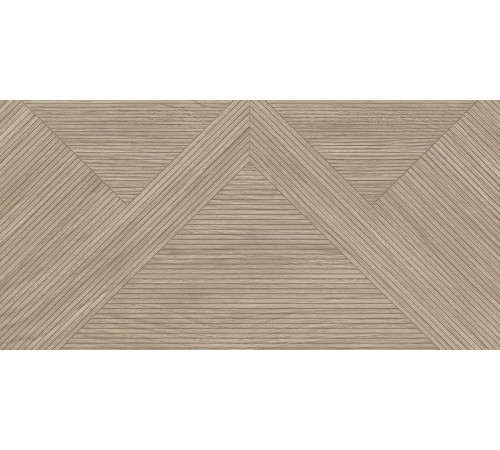 Плитка настенная MADERA 31.5х63