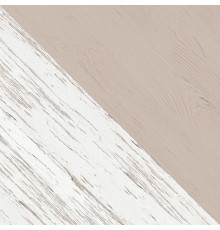Плитка напольная SCANDI BEIGE MIX 42х42 (1.23м2/63,96м2)