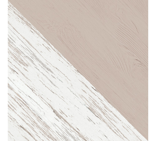 Плитка напольная SCANDI BEIGE MIX 42х42 (1.23м2/63,96м2)