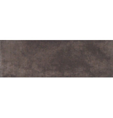 Плитка настенная Marchese grey серый 01 10х30
