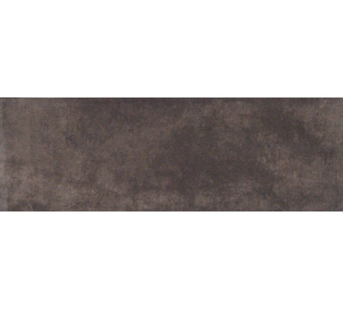 Плитка настенная Marchese grey серый 01 10х30