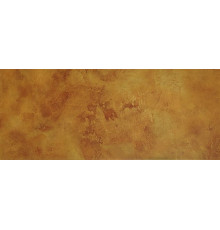 Плитка настенная Glory beige бежевая 02