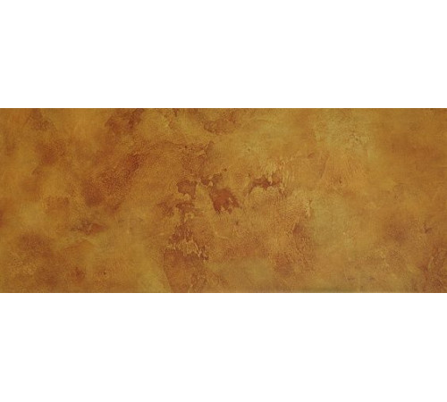 Плитка настенная Glory beige бежевая 02