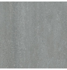 Керамогранит DD605220R Про Нордик серый  обрезной 60x60