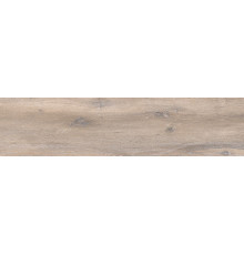 Глаз. керамогранит WN4T113 Wood Concept Natural коричневый ректификат 21.8x89,8