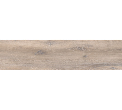 Глаз. керамогранит WN4T113 Wood Concept Natural коричневый ректификат 21.8x89,8