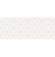 Плитка настенная COLORMIX ORNAMENT  20,1х50,5