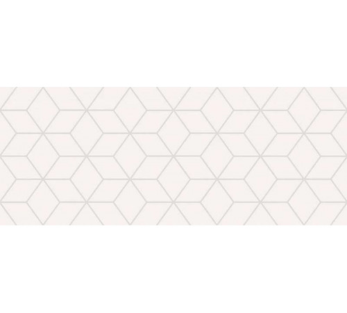 Плитка настенная COLORMIX ORNAMENT  20,1х50,5