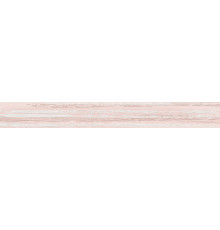 Бордюр LOUNGE BLOSSOM LINEA 6,2х50,5