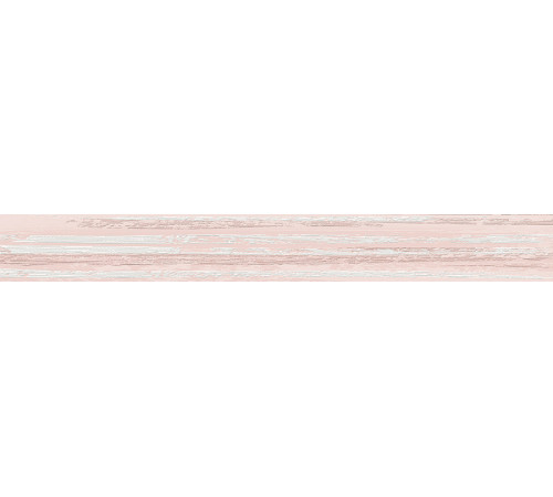 Бордюр LOUNGE BLOSSOM LINEA 6,2х50,5