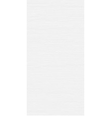 Плитка настенная DEVORE LIGHT 31,5х63