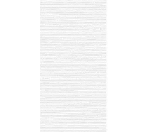 Плитка настенная DEVORE LIGHT 31,5х63