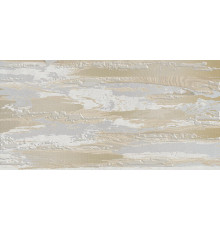 Декор GRUNGE VITRI ART LIGHT 31,5х63