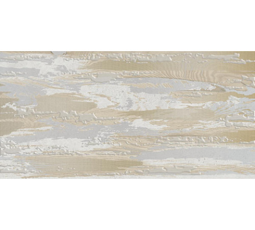 Декор GRUNGE VITRI ART LIGHT 31,5х63