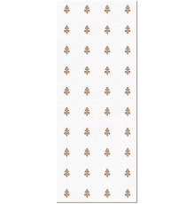 Декор CHATEAU MOCCA LIS