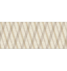 Плитка настенная VENEZIANO ORIGINALE 20,1х50,5