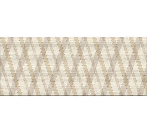 Плитка настенная VENEZIANO ORIGINALE 20,1х50,5