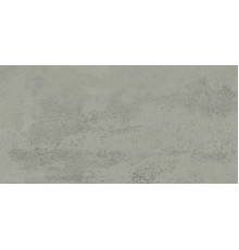 Плитка настенная FORTEZZA ERBA 31.5х63
