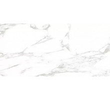 Керамогранит Ellora-lotus лотус 60x120