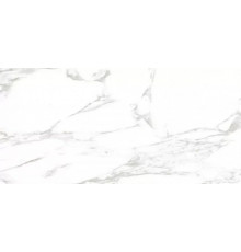 Керамогранит Ellora-lotus лотус 60x120