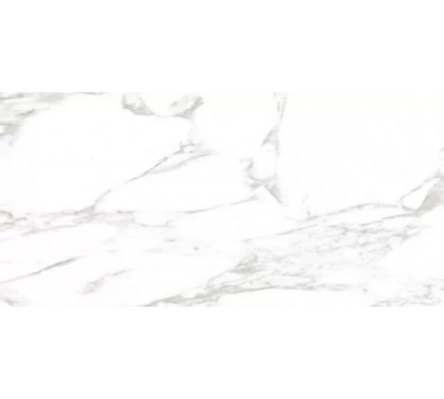 Керамогранит Ellora-lotus лотус 60x120