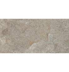 Плитка настенная STONE QUARZIT 31,5х63