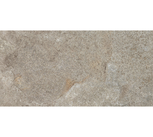 Плитка настенная STONE QUARZIT 31,5х63