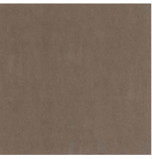 Керамогранит Allegro brown коричневый PG 02