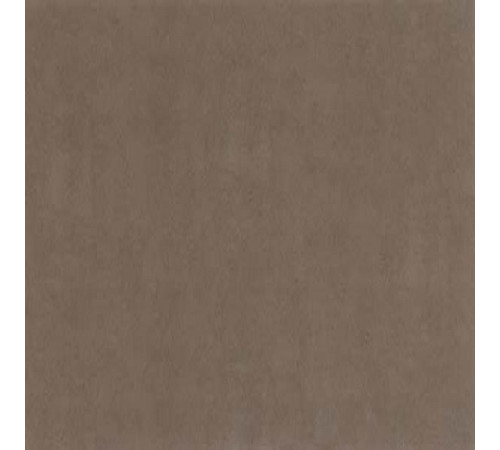 Керамогранит Allegro brown коричневый PG 02