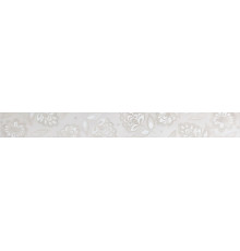 Бордюр Glance light 01 v2 6,5х60