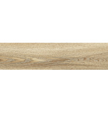Глаз. керамогранит Wood Concept Primel светл-коричн. рект. 21.8x89,8