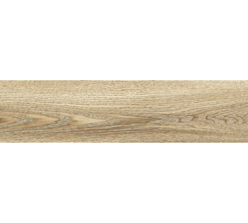Глаз. керамогранит Wood Concept Primel светл-коричн. рект. 21.8x89,8