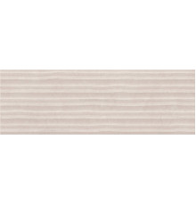 Плитка настенная Kyoto beige бежевый 03 30х90