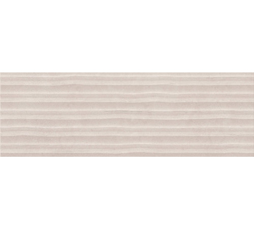 Плитка настенная Kyoto beige бежевый 03 30х90