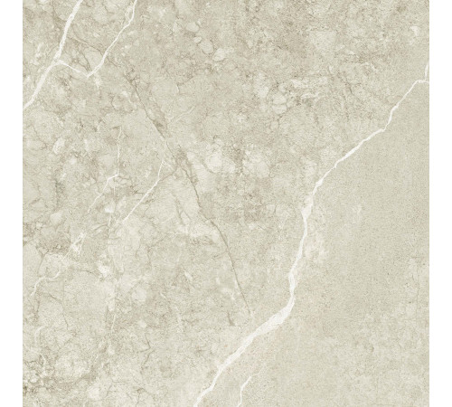 Керамогранит SIENA серый 60х60х9