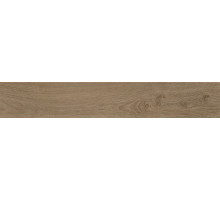 Керамогранит Casa Beige F PR 20x120 Rect. (1,2м2/57,6м2/48уп)