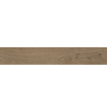 Керамогранит Casa Beige F PR 20x120 Rect. (1,2м2/57,6м2/48уп)